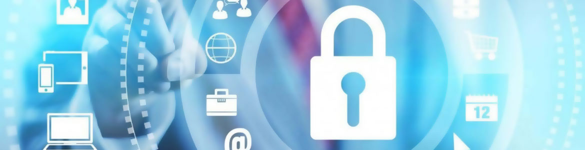 security-1170x300 security-1170x300