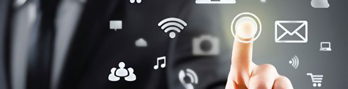 service-desc-1170x300 service-desc-1170x300