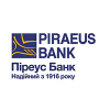 Piraeus Bank